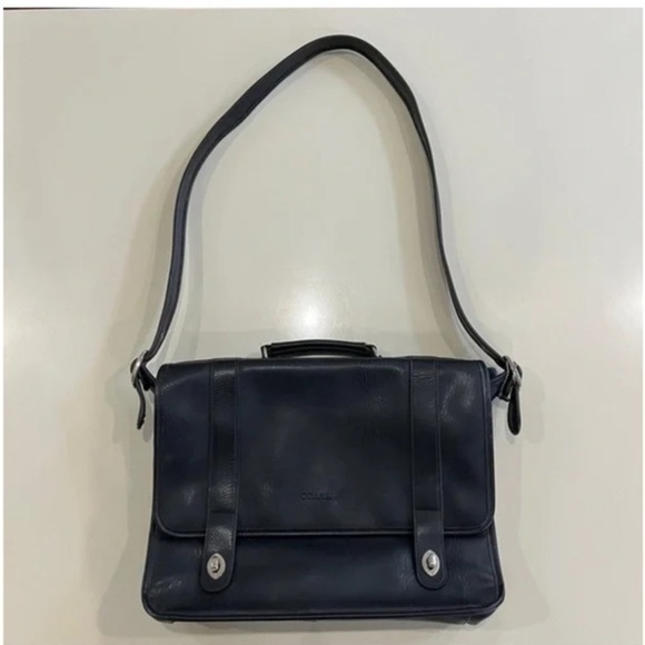 Coach Handbags - Coach Coach